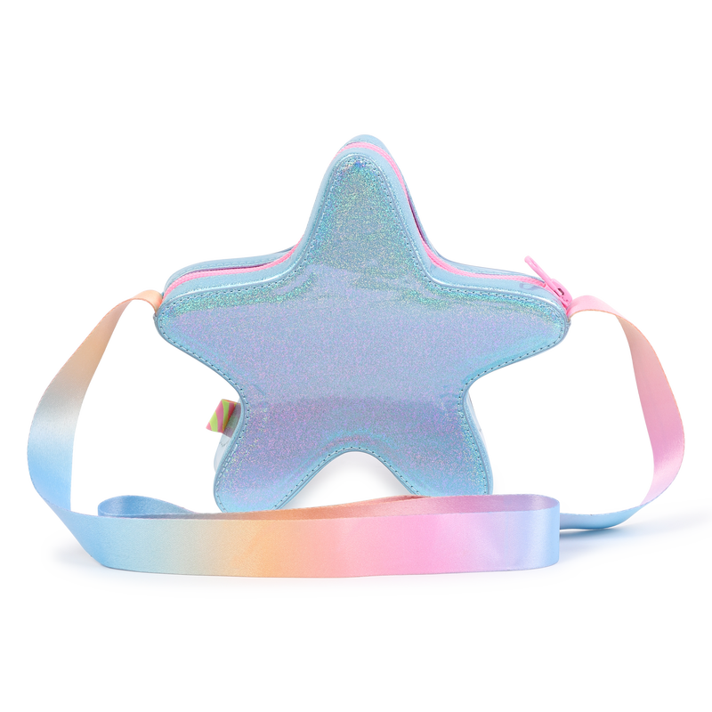 Handtasche mit Seestern-Motiv BILLIEBLUSH 
                        M&Auml;DCHEN