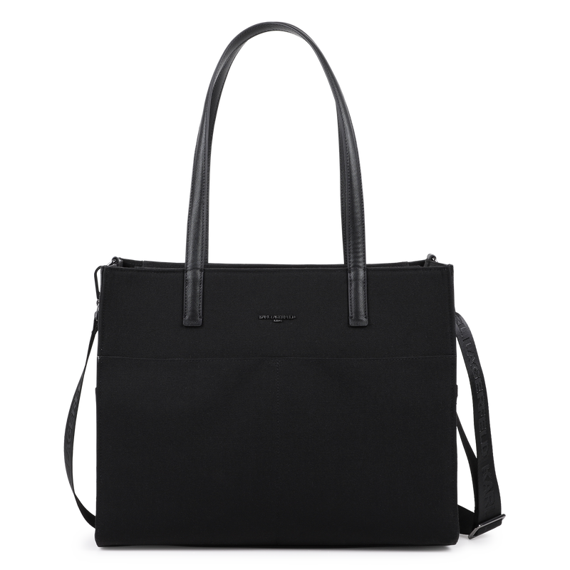 WICKELTASCHE KARL LAGERFELD KIDS 
                        UNISEX