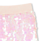 Kurze hose BILLIEBLUSH 
                    M&Auml;DCHEN
