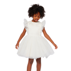 Au&szlig;ergew&ouml;hnliches Kleid BILLIEBLUSH 
                    M&Auml;DCHEN