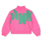 Strickpullover, ROSE, hi-res