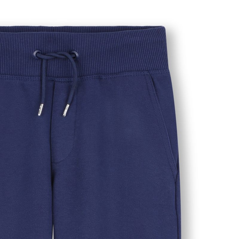 JOGGING HUGO 
                        JUNGE