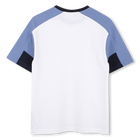 T-shirt + bermuda-set BOSS 
                    JUNGE