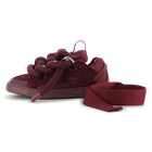 Sportschuhe LANVIN 
                    M&Auml;DCHEN