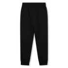 Fleece-Hose DKNY 
                    JUNGE