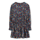 Bedrucktes Kleid ZADIG VOLTAIRE 
                    M&Auml;DCHEN
