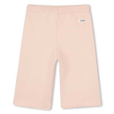 SPORTANZUG CHLOE M&Auml;DCHEN