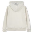 Kapuzen-Sweatjacke DKNY 
                    UNISEX