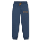 Jogginghose aus Molton TIMBERLAND 
                    JUNGE