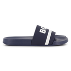 Flip-Flops BOSS 
                    JUNGE