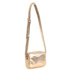 Umh&auml;ngetasche MICHAEL KORS 
                    M&Auml;DCHEN