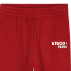 Sportanzug KENZO KIDS 
                    JUNGE
