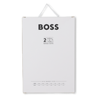 Set mit 2 boxershorts BOSS 
                    JUNGE