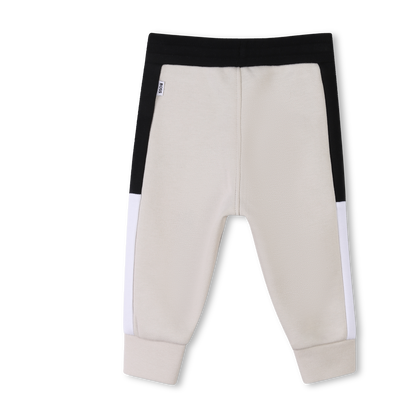 Sweat-Jogginghose BOSS JUNGE