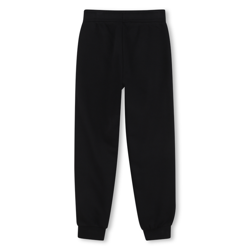 Jogger-Set BOSS 
                        JUNGE