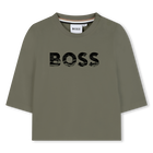 Langarm-T-Shirt, LINDGR&Uuml;N, hi-res