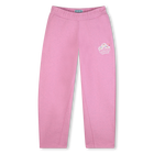 Sportanzug KENZO KIDS 
                    M&Auml;DCHEN