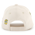 Baumwoll-Cap mit Print KENZO KIDS 
                    UNISEX