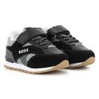 Sportschuhe BOSS 
                    JUNGE