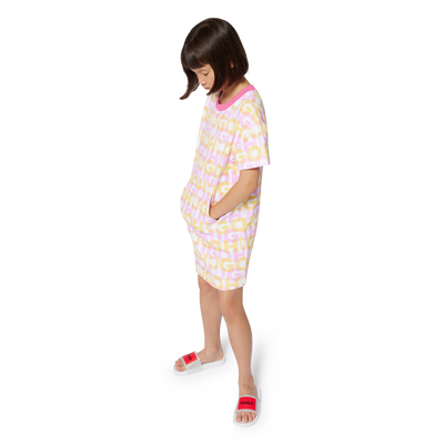 KLEID HUGO M&Auml;DCHEN