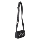 Handtasche KARL LAGERFELD KIDS 
                    M&Auml;DCHEN