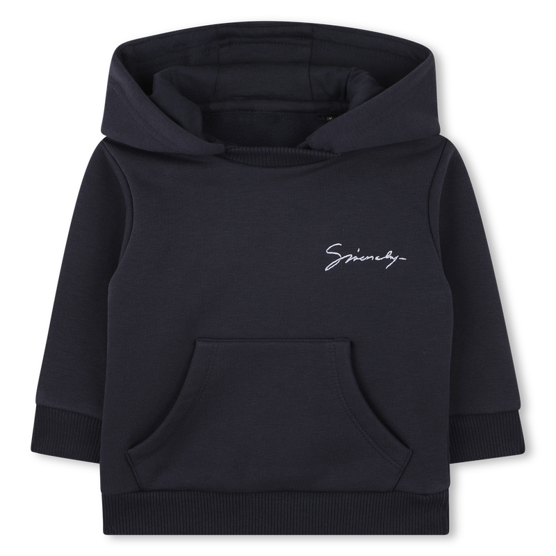 Kapuzenpullover GIVENCHY 
                        JUNGE