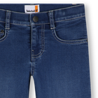 Jeans hosen TIMBERLAND 
                    JUNGE