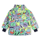 Parka BILLIEBLUSH 
                    JUNGE