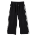 Hose MICHAEL KORS 
                    M&Auml;DCHEN