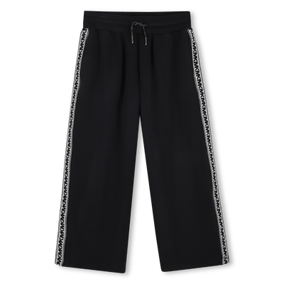Hose MICHAEL KORS M&Auml;DCHEN
