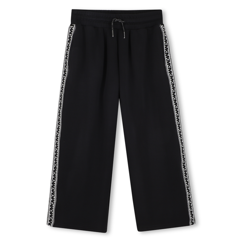 Hose MICHAEL KORS 
                        M&Auml;DCHEN