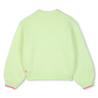 Pullover BILLIEBLUSH 
                    M&Auml;DCHEN