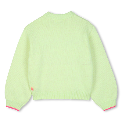 Pullover BILLIEBLUSH M&Auml;DCHEN