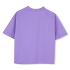 T-Shirt mit kurzen &Auml;rmeln BILLIEBLUSH 
                    JUNGE