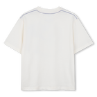 T-Shirt mit kurzen &Auml;rmeln TIMBERLAND 
                    JUNGE