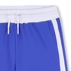 Lange shorts DKNY 
                    UNISEX