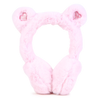 Ohrenw&auml;rmer BILLIEBLUSH 
                    M&Auml;DCHEN