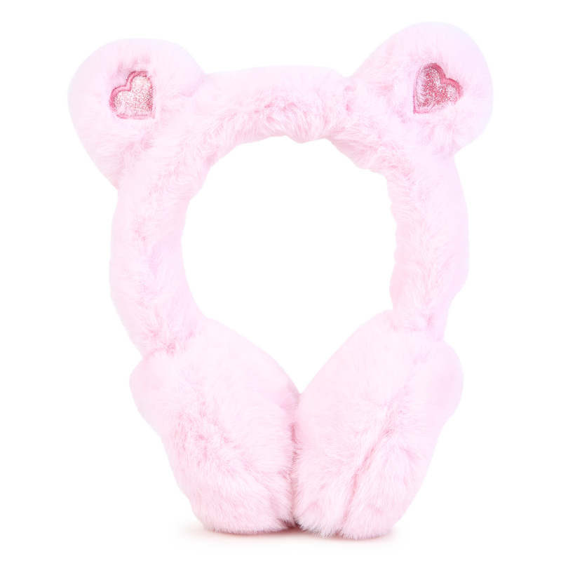 Ohrenw&auml;rmer BILLIEBLUSH 
                        M&Auml;DCHEN