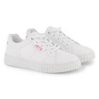 Kunst-Sneaker HUGO 
                    M&Auml;DCHEN