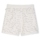 Tweed-Shorts BILLIEBLUSH 
                    M&Auml;DCHEN