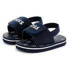 Badesandalen BOSS 
                    JUNGE