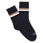 Packung mit 3 Paar Socken BOSS 
                    JUNGE