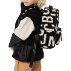 Wendbare Weste MARC JACOBS 
                    UNISEX