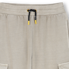 Sportanzug MARC JACOBS 
                    JUNGE