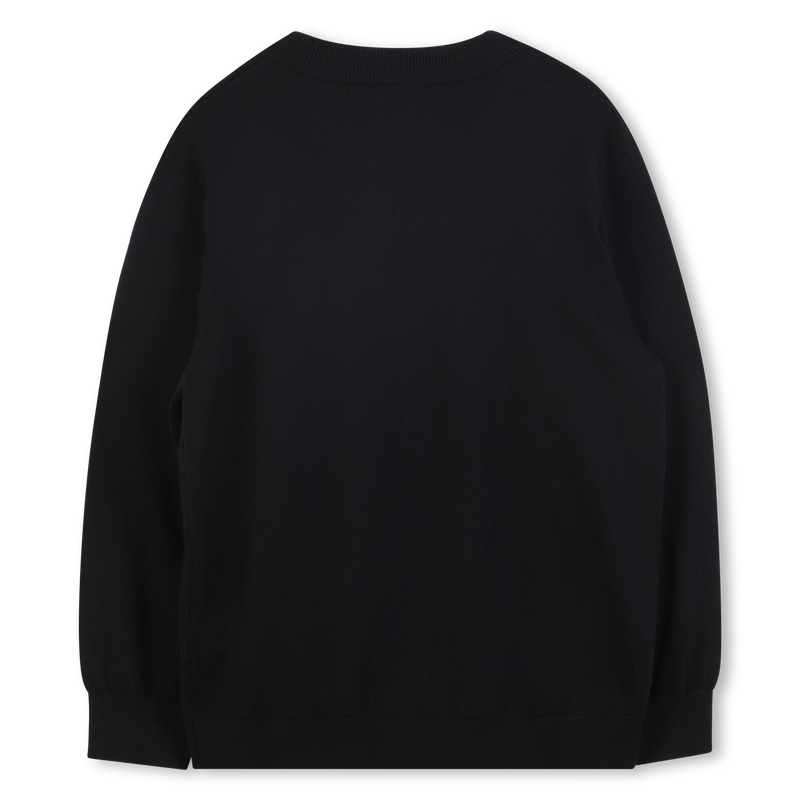 Strickpullover GIVENCHY 
                        JUNGE