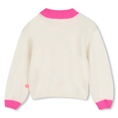 Pullover BILLIEBLUSH M&Auml;DCHEN