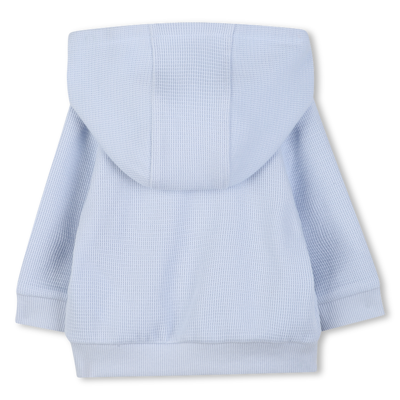 JOGGER-SET BOSS 
                        JUNGE