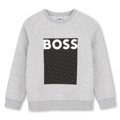 Sweat BOSS JUNGE