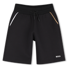 Bermudas BOSS 
                    JUNGE