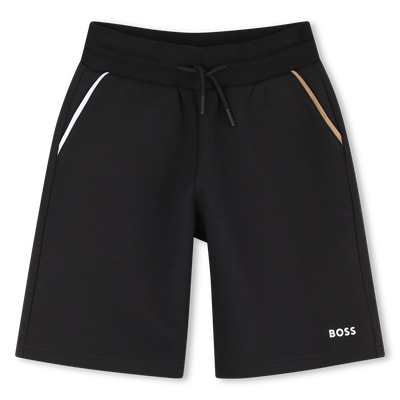 Bermudas BOSS JUNGE